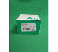Schneider-Electric A9N21470 A9N21470