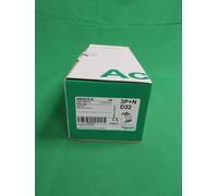 Schneider-Electric A9N21610 A9N21610 BOX OF 4 UNITS