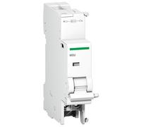Schneider Electric A9N26500 DECLENC MSU 240VAC