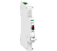 Schneider Electric A9N26899 C120 DT40 C60 OF SD ti24