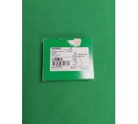 Schneider Electric A9N26904