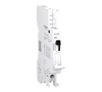 Schneider Electric A9N26907 C60 C120 SD 1OC 100mA-6A ACDC