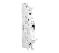 Schneider Electric A9N26909 M9 OFSDOF 2OC 100mA-6A ACDC