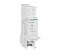 Schneider Electric LV429408 Bobine ouvert MN 380-415Vca