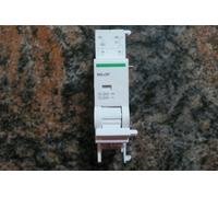 Schneider Electric A9N26948 Bobine déclencheur iMX+OF TENSION 12-24VCA 12-24VCC