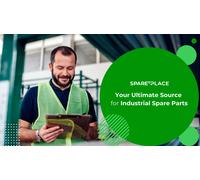 Schneider Electric A9N26963 DECLENCHEUR VOLTMETRIQUE