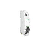 Schneider Electric A9N61518 coupe-circuits 1