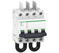 Schneider Electric A9N61699 SW60-DC 1000VDC 50A 2P