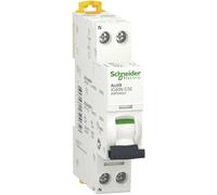 Schneider Electric A9P54632 Disjoncteur