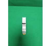 Schneider-Electric A9P71606 A9P71606 BOX OF 12 UNITS
