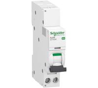 Schneider Electric A9PK1610 iDT40K XA 1PN 10A crb C 4,5kA