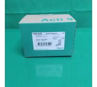Schneider-Electric A9Q14240 A9Q14240