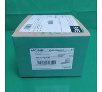 Schneider-Electric A9Q14440 A9Q14440