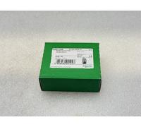 Schneider Electric – Interrupteur différentiel Acti9 iID A9R11225 2P 25A 30mA Type AC