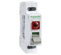 Schneider Electric A9S61120 ISW INTER VOYANT 1P 20A
