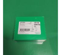 A9S70640 Acti9, iSW-NA interrupteur sectionneur 40A Schneider Electric 40AMPERES
