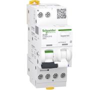 Schneider Electric A9TPD4616 Dispositif de protection contre les arcs