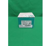 Schneider-Electric A9V11363 A9V11363