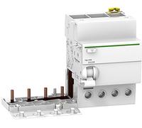 Schneider Electric A9V25463 1 pc(s)