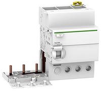 Schneider Electric A9V39363 Acti9 Vigi iC60 3P63A 1000 ASI