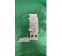 Schneider-Electric A9V41225 A9V41225