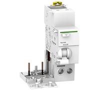 Schneider Electric A9V51225 1 pc(s)