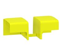 Schneider Electric A9X21095 Accessoire pour disjoncteur 1 pc(s)