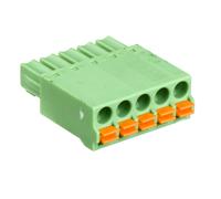 Schneider Electric A9XC2412 A9 12 CONNECTEURS TI24