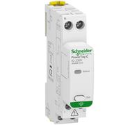 Schneider Electric A9XMC1D3 Capteur contacts mod. RF 1E/1S