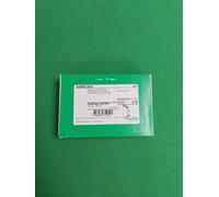 Schneider-Electric A9XMC2D3 A9XMC2D3
