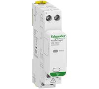 Schneider Electric A9XMC2D3 Capteur contacts module RF 2E