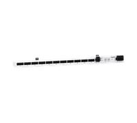 Schneider Electric A9XMSB11 Interface ModbusRS485 11canaux