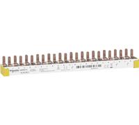 Schneider Electric A9XPB712 Rail de phase 1 pc(s)
