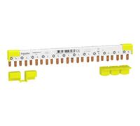 Schneider Electric Busbar ACTI9 IC40 COMB 1PN 12 MOD. 18MM