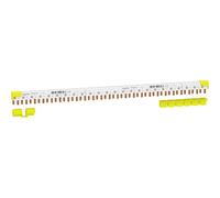 Schneider Electric - ACTI9 IC40 COMB BUSBAR 1PN 24 MOD. 18MM