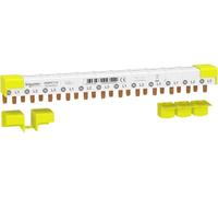 Schneider Electric Rail de phase 1 pc(s)