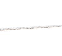 Schneider Electric A9XPC748 Rail de phase 1 pc(s)