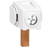 Schneider Electric A9XPCD04 A9XPCD04 Accessoire pour disjoncteur 1 pc(s)