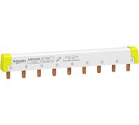 Schneider Electric A9XPH309 Rail de phase 5 pc(s)