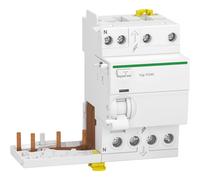 Schneider Electric A9Y14740 Vigi iTG40TG 3PN 40A 30mA ASI