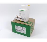 Schneider Electric A9Y85725 Acti9 Vigi iC40 Dispositif Différentiel Add-on