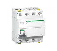 Schneider Electric A9Z21463 Nouveau