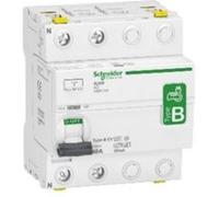 SCHNEIDER ELECTRIC Acti9 - Iid 2P 40A 30mA B EV