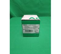 Schneider Electric – Interrupteur différentiel Acti9 iID A9Z61263 2P 63A 30mA Type B 230V SI