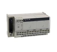 Schneider Electric ABE7H16R20 EMB RACC 16ES 2B-2ETG