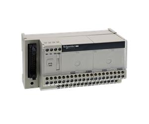 Schneider Electric ABE7H16R20 EMB RACC 16ES 2B-2ETG