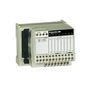 Schneider Electric ABE7H16R50 Prolongateur de câble 1 pc(s)