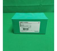Schneider-Electric ABE7H16S21 ABE7H16S21