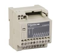 Schneider Electric ABE7H20E200 Prolongateur de câble 1 pc(s)
