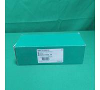Schneider-Electric ABE7R16S210 ABE7R16S210